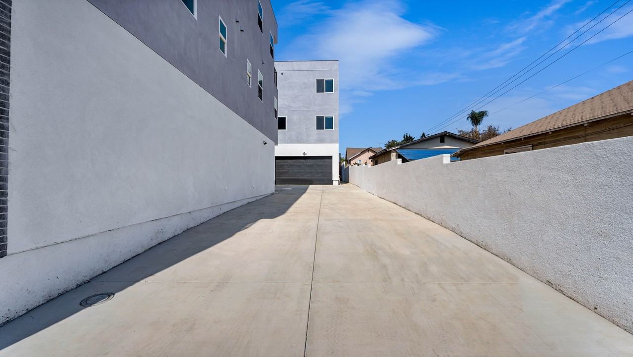 percy - Photo 3 of 15