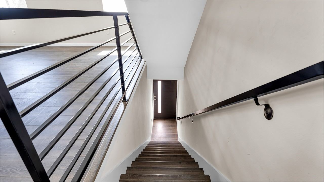 percy - Photo 4 of 15