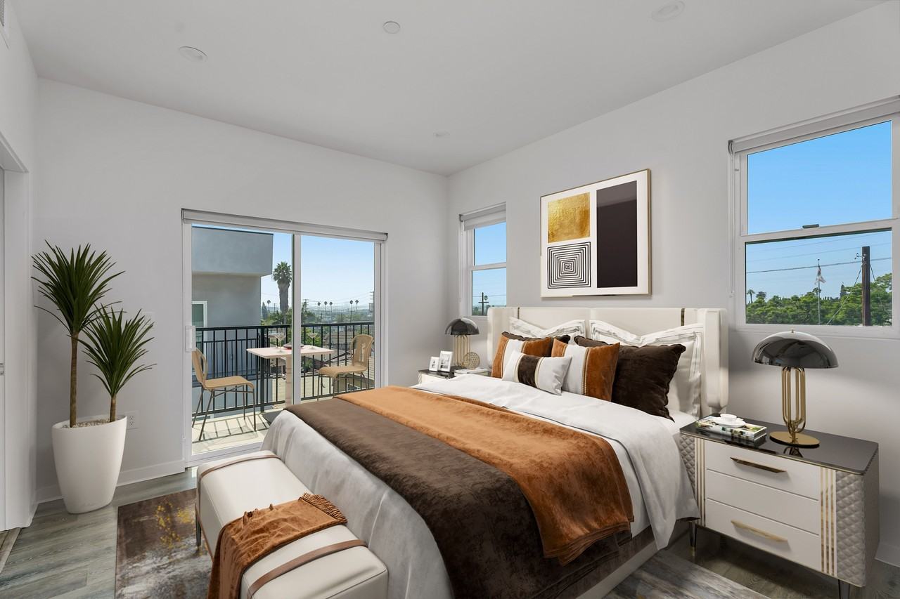 percy - Photo 5 of 15