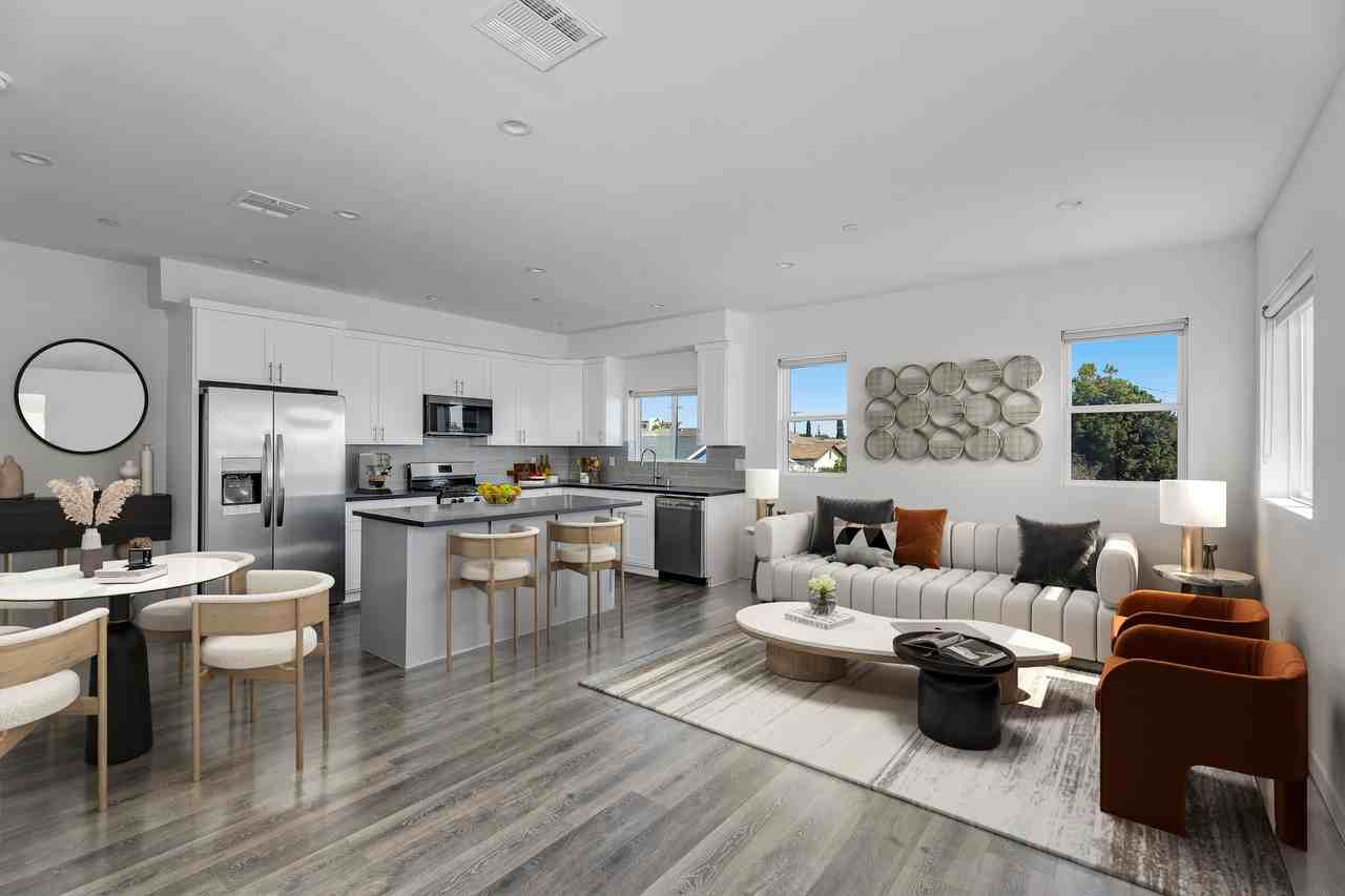 percy - Photo 6 of 15