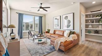 Clubview Ave & Caddie St #1338 - Photo 1 of 1