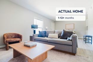 1230 East 38th 1/2 Street - Photo 1 of 1