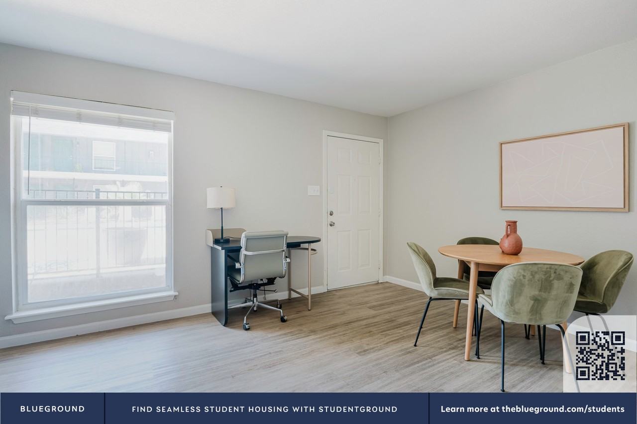 1230 East 38th 1/2 Street - Photo 7 of 27