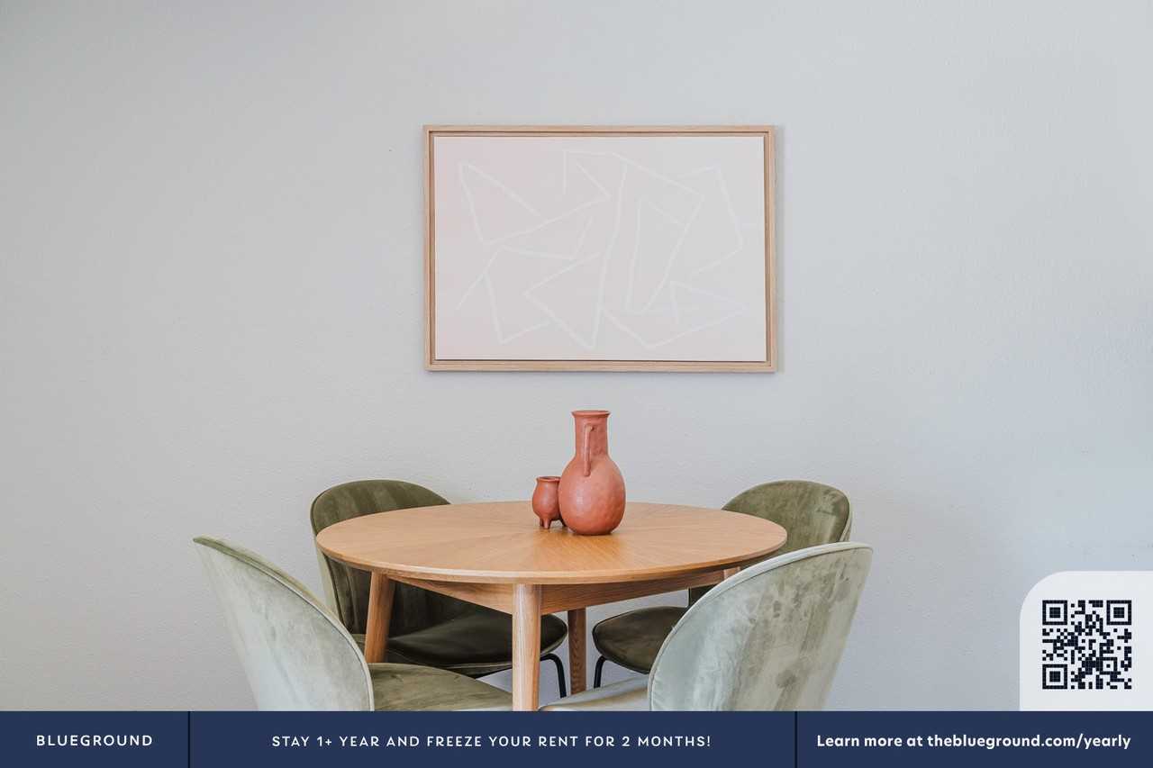 1230 East 38th 1/2 Street - Photo 7 of 26