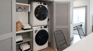 Germander Rd & Chitalpa St #6112 - Photo 1 of 1