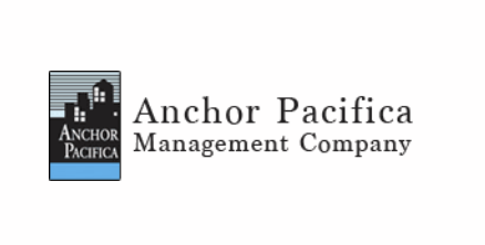 pmc-logo