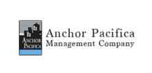 Anchor Pacifica Group