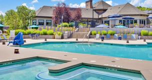 TAVA Waters Apartments - Photo 1 of 1