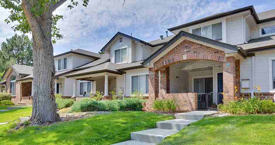 TAVA Waters Apartments - Photo 4 of 62