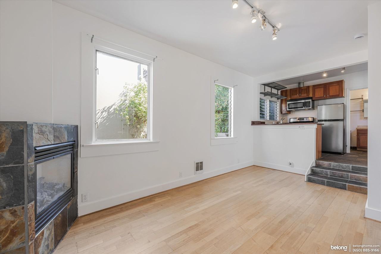 3925 19th St - Photo 2 of 19