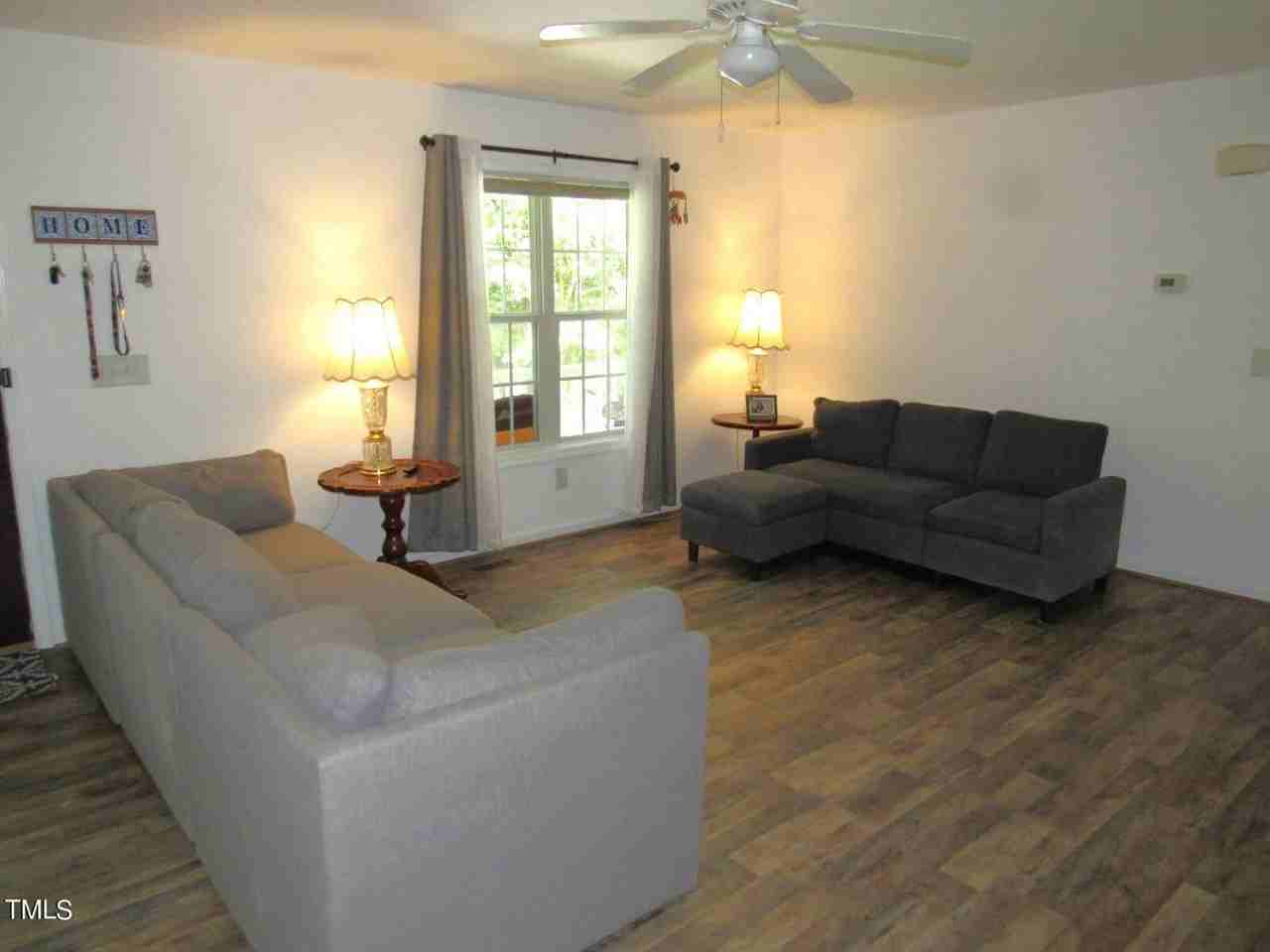 170 Nashua Dr - Photo 2 of 30