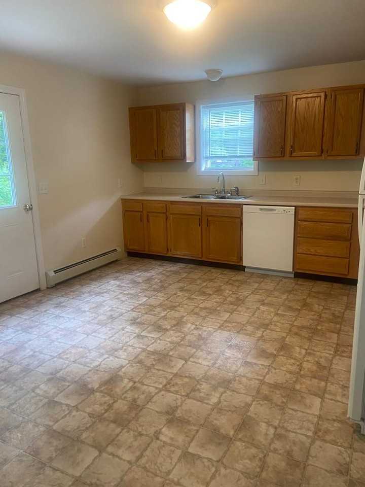 2 Timber Creek Dr - Photo 2 of 6