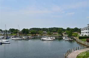 18771 Vineyard Point Ln - Photo 2 of 13