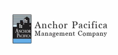 pmc-logo