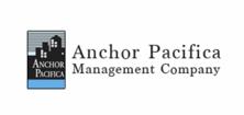 Anchor Pacifica Group