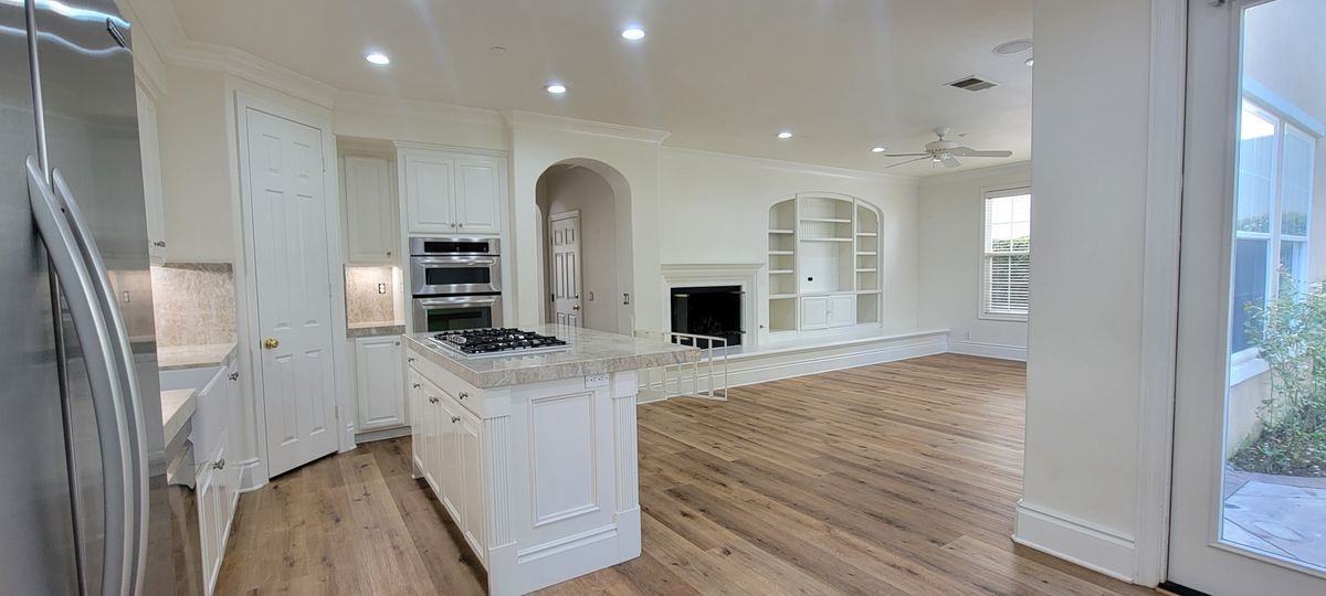 18 Calle Mandarina - Photo 2 of 24