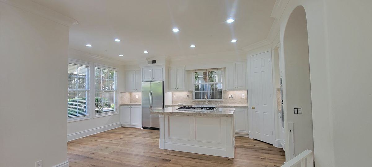 18 Calle Mandarina - Photo 3 of 24