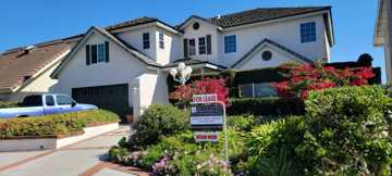 featured image of 33561 Avenida Calita