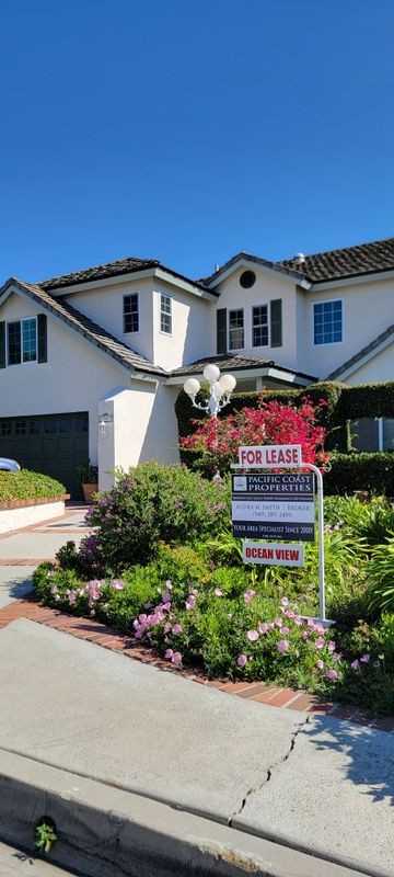 33561 Avenida Calita - Photo 2 of 28