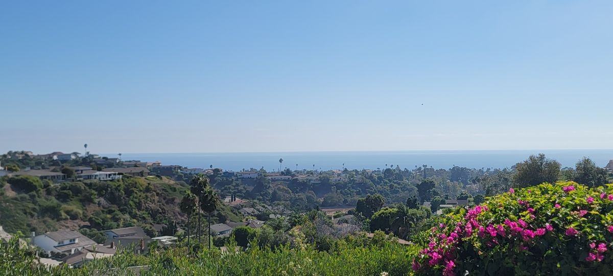 33561 Avenida Calita - Photo 3 of 28