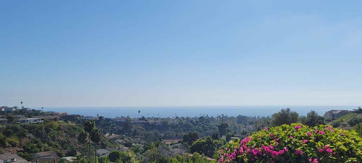 33561 Avenida Calita - Photo 4 of 28