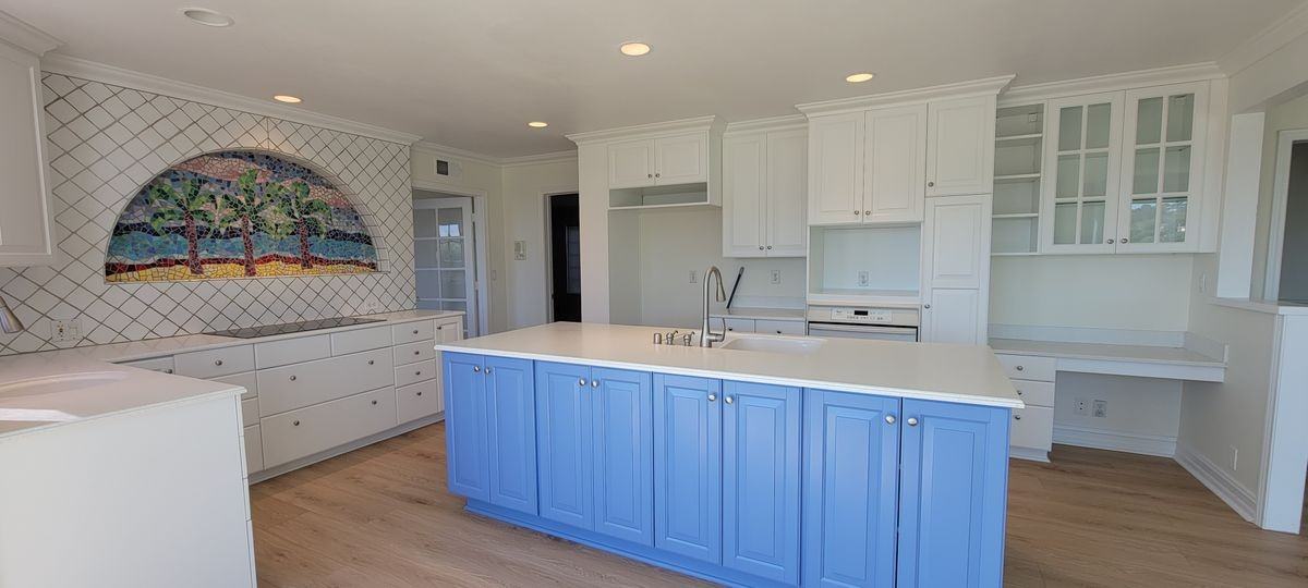 33561 Avenida Calita - Photo 5 of 28