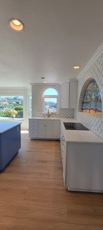 33561 Avenida Calita - Photo 7 of 28