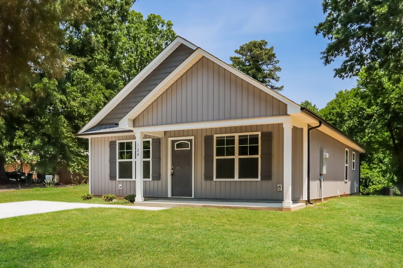 120 Heiligtown Rd - Photo 2 of 16