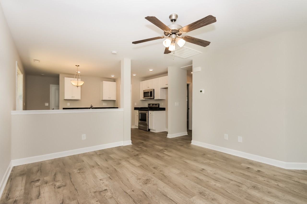 120 Heiligtown Rd - Photo 3 of 16