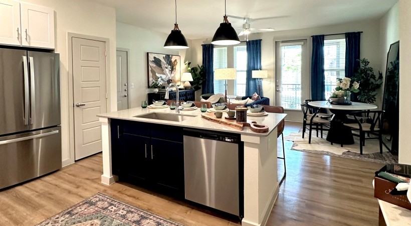 Ancellotta Wy & Dolcetto Dr #10303 - Photo 2 of 14