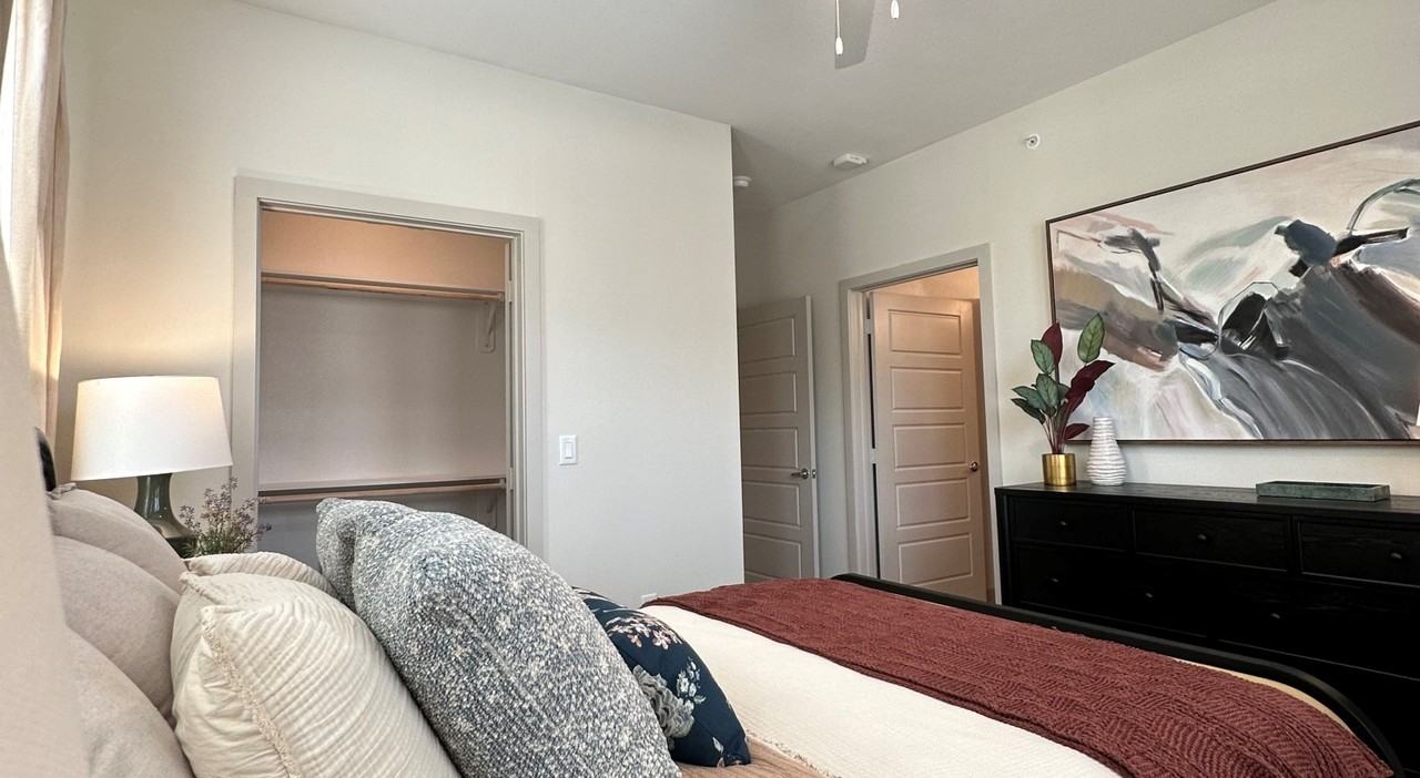 Ancellotta Wy & Dolcetto Dr #10303 - Photo 3 of 14