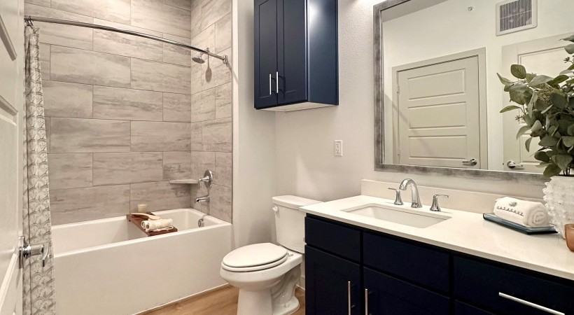 Ancellotta Wy & Dolcetto Dr #10303 - Photo 4 of 14