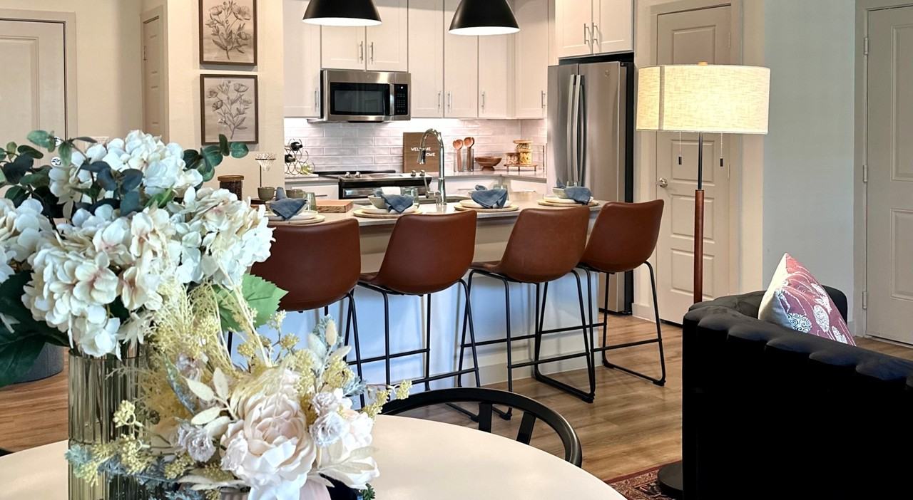 Ancellotta Wy & Dolcetto Dr #10303 - Photo 5 of 14