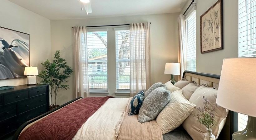 Ancellotta Wy & Dolcetto Dr #10303 - Photo 7 of 14