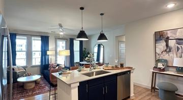 featured image of Ancellotta Wy & Dolcetto Dr #10303