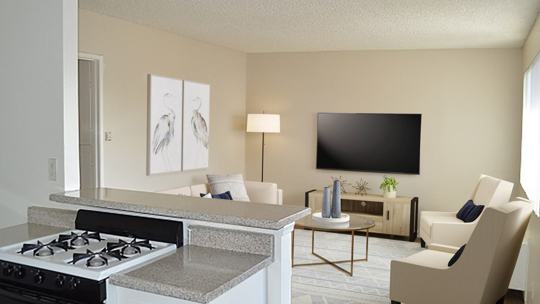 Anchor Pacifica Group 1 of 4