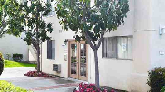 Anchor Pacifica Group 3 of 4