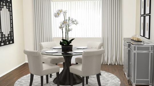 Anchor Pacifica Group 4 of 4