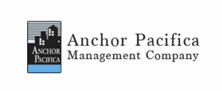 Anchor Pacifica Group