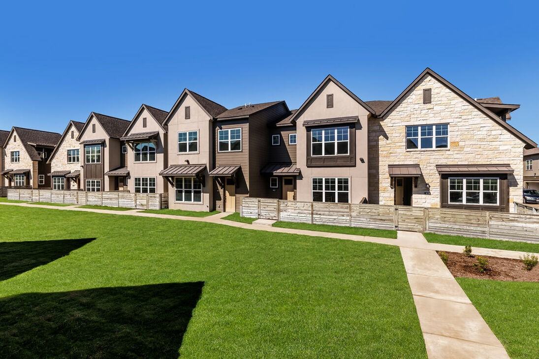 West Broade Street & W Metro Dr #0111 - Photo 2 of 24