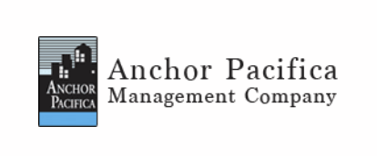 pmc-logo