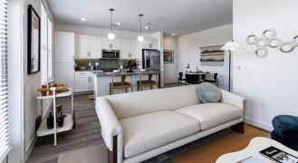 Briarcliff Blvd & Wheless Ln #1118 - Photo 1 of 1