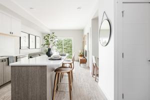 featured image of 107 Rollie Rose Dr