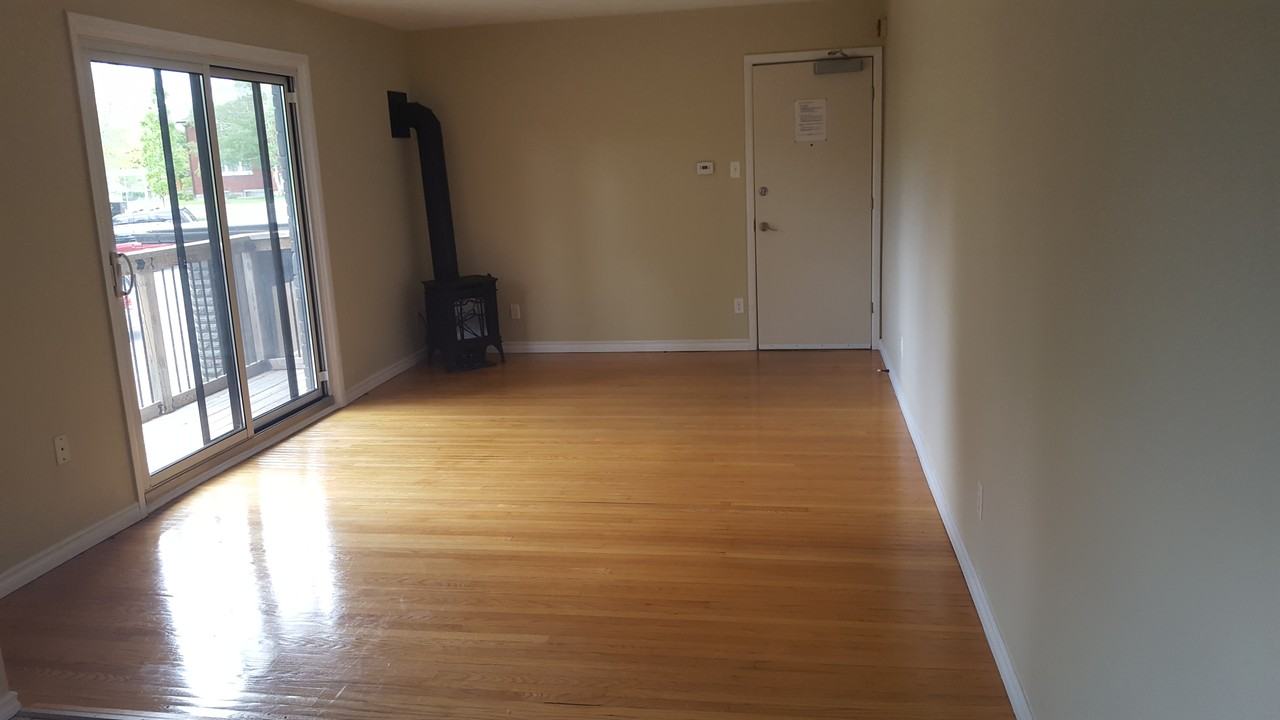 The Six On Lancaster - Photo 2 of 4