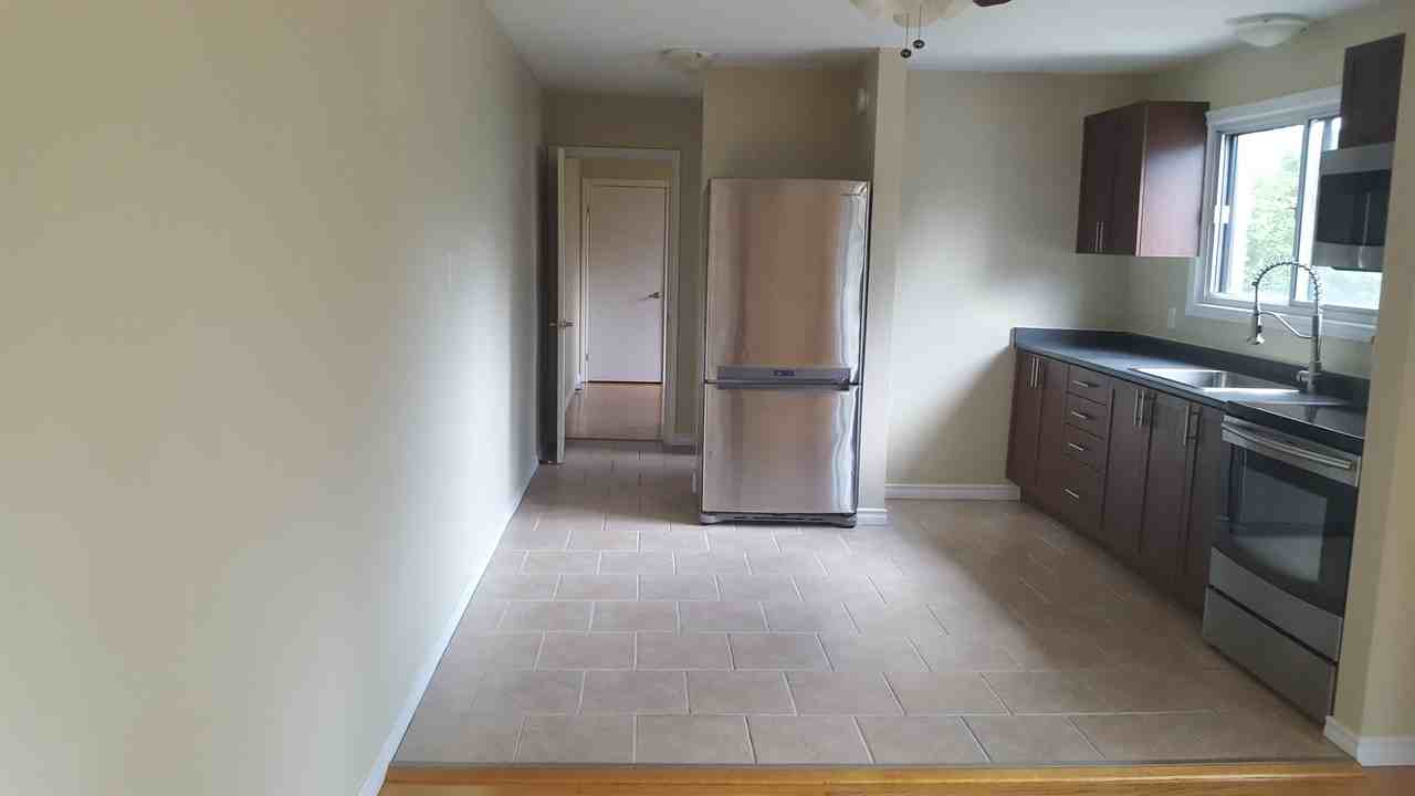 The Six On Lancaster - Photo 3 of 4