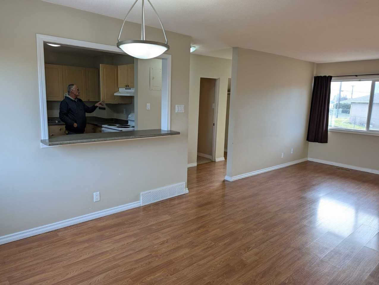 Madison Place - Photo 2 of 11