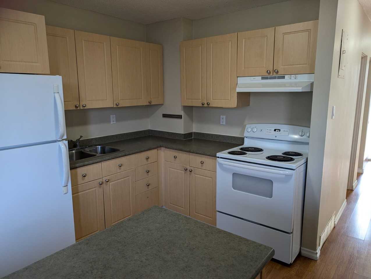 Madison Place - Photo 3 of 11