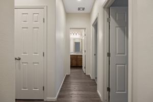 featured image of 464 North 4th Street #B