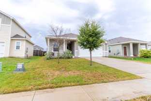 278 Shiro Drive #NA - Photo 1 of 1