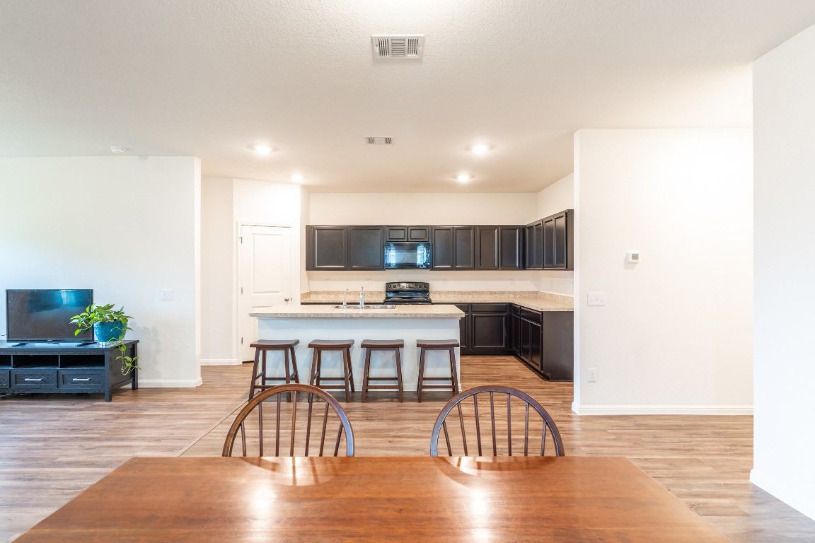 278 Shiro Dr #NA - Photo 2 of 22